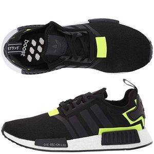 adidas Originals NMD_R